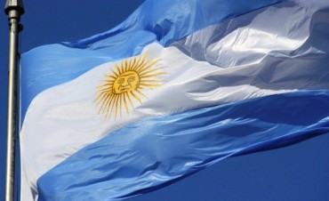 Independencia