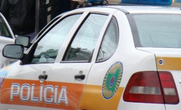 Operativos