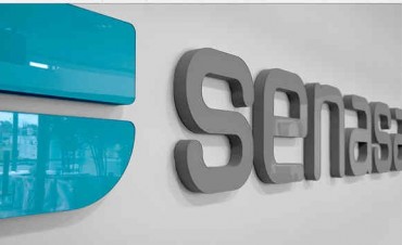 Senasa