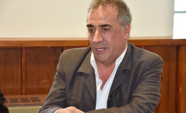 Canal 3 no podrá transmitir el fútbol de primera