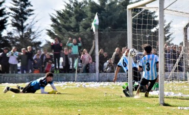 Unión ganó el Apertura