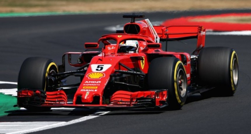 F1