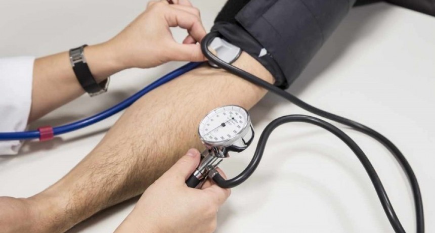 Valsartán: la ANMAT retira de la venta un conocido medicamento para la hipertensión