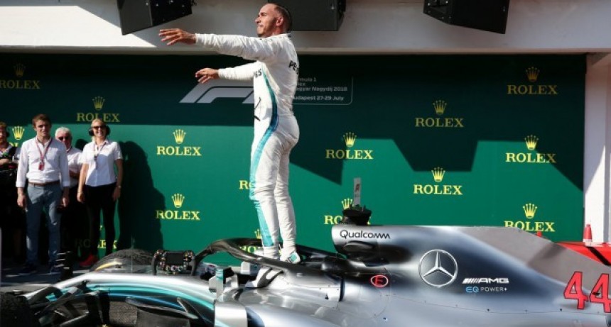 F1