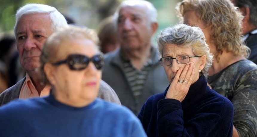 El Gobierno nacional analiza otra alternativa para asegurar el recorte del gasto público para el Presupuesto de 2019