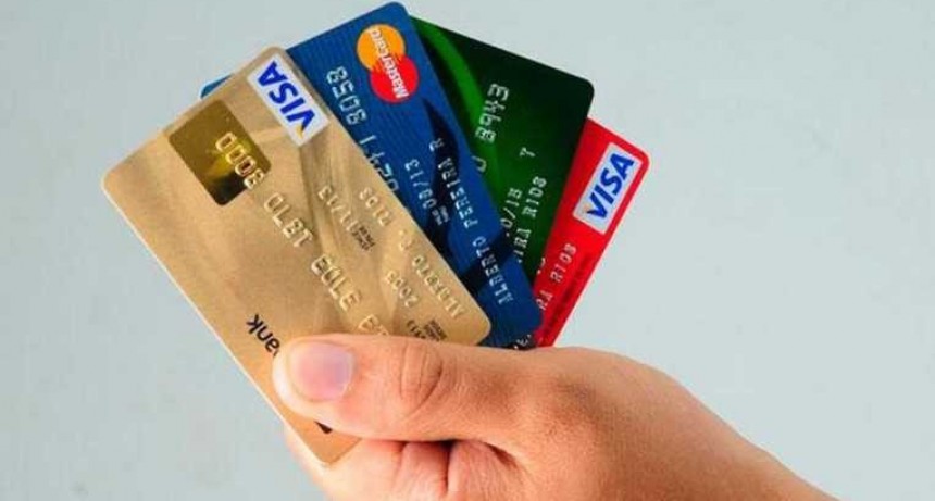 ¿Conocés cuál es el costo de financiar tus compras con tarjeta?