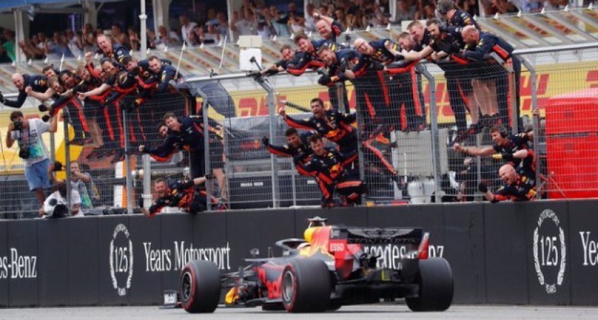 F1