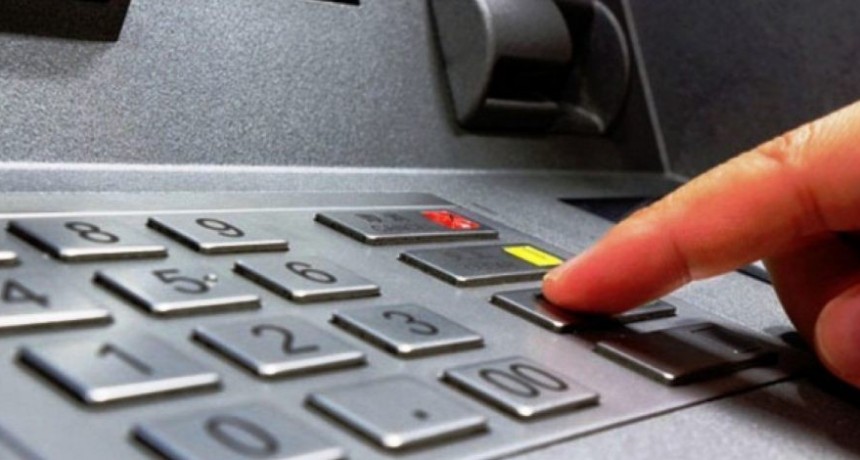Cobran los estatales: ¿de cuánto es el aumento?