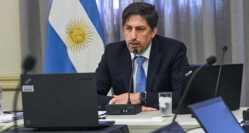 Los docentes argentinos podrán comprar computadoras en 36 cuotas