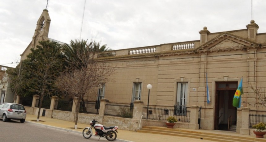 Saavedra