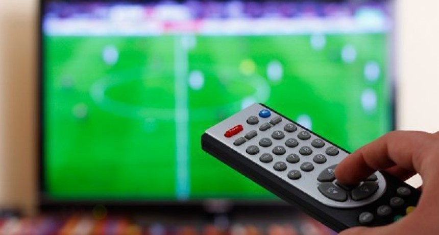 Ya están las fechas de la Libertadores y las eliminatorias Qatar 2022