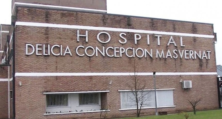 Tragedia en Entre Ríos