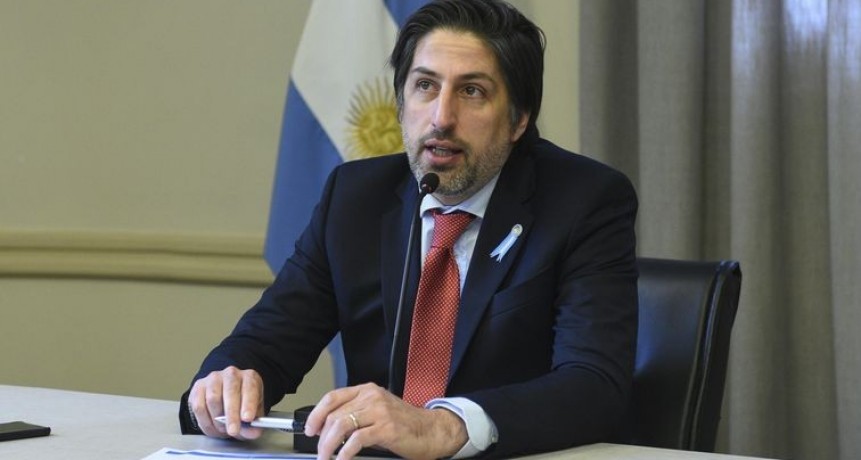 Lanzan créditos para que docentes adquieran computadoras