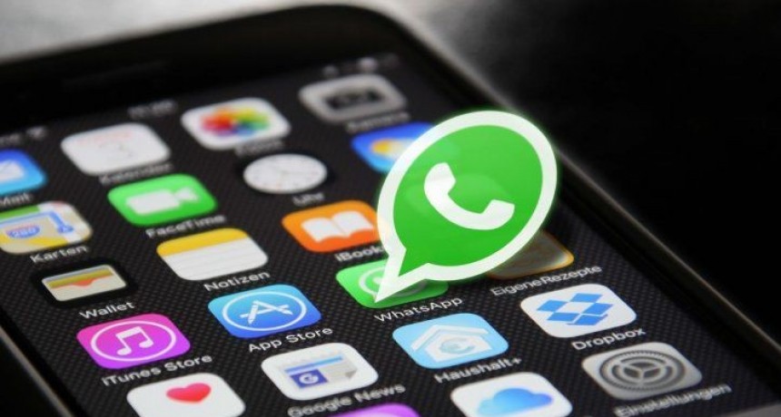 WhatsApp escuchó a sus usuarios e incluyó una función muy requerida