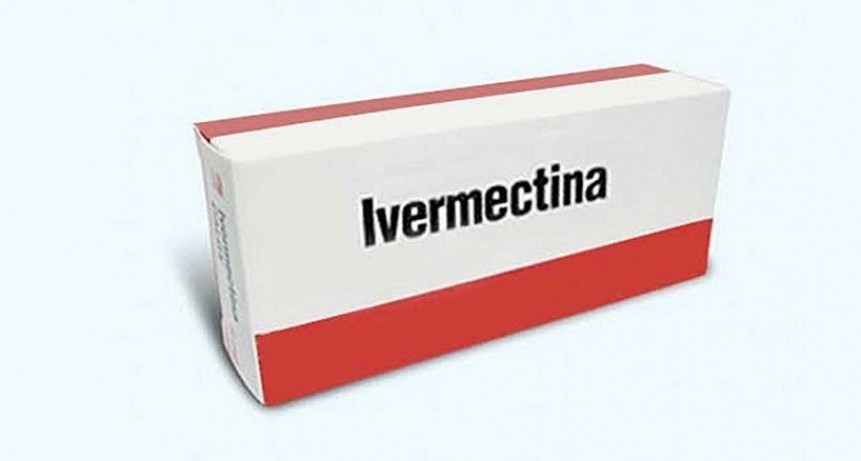 Ivermectina: ¿una amenaza al negocio de las vacunas contra el covid-19