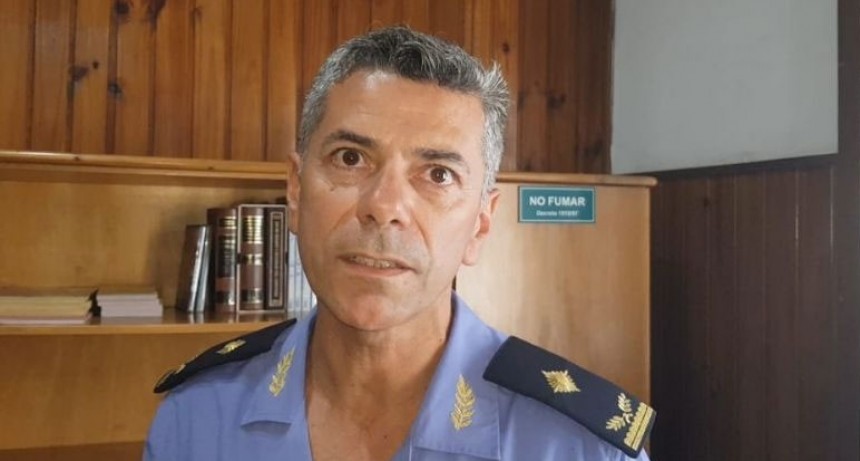Estafaron a un piquense en más de 300.000 pesos
