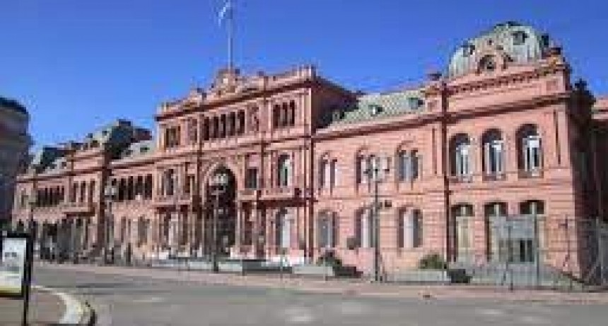 Es la política, idiota: generaron en la última década 1.500 por ciento de inflación y millones de pobres