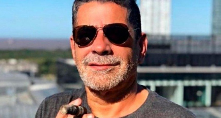 Hallaron muerto a un reconocido actor y director teatral argentino