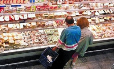 ALIMENTOS