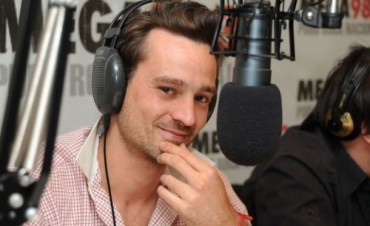 Chocó Chano de Tan Biónica