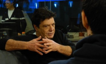 POLÍTICA