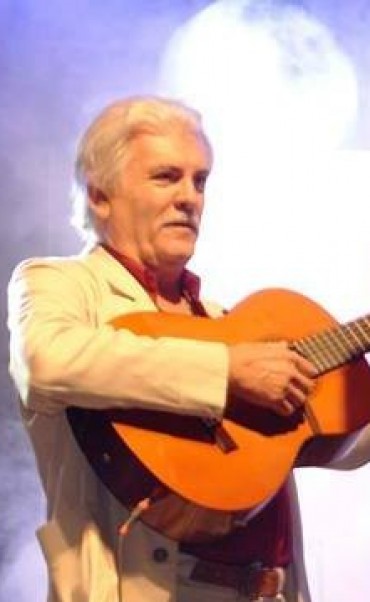 ADOLFO ALSINA.