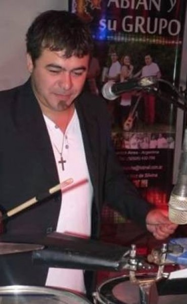 EN EL BARRIO VILLA BELGRANO