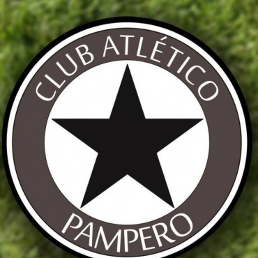 Liga Cultural de Fútbol
