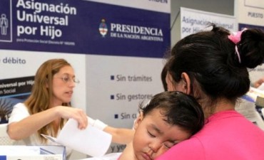 Anses