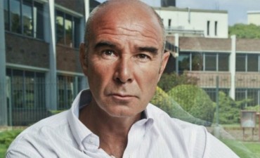 El Gobierno desplazó al director general de Aduanas