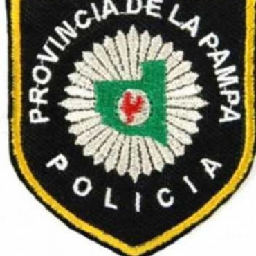130° Aniversario de la Policía de La Pampa y día no laborable en la provincia