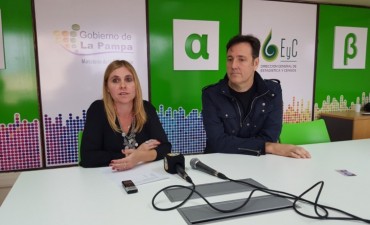 INFORMACIONES DE GOBIERNO