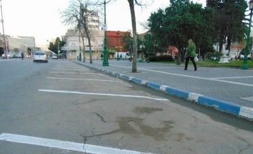 La Municipalidad de Santa Rosa informa