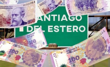 Insólito
