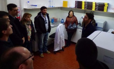 37º ANIVERSARIO