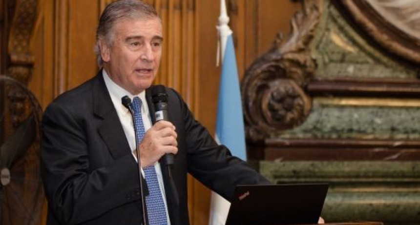 Lucha contra el narcotráfico