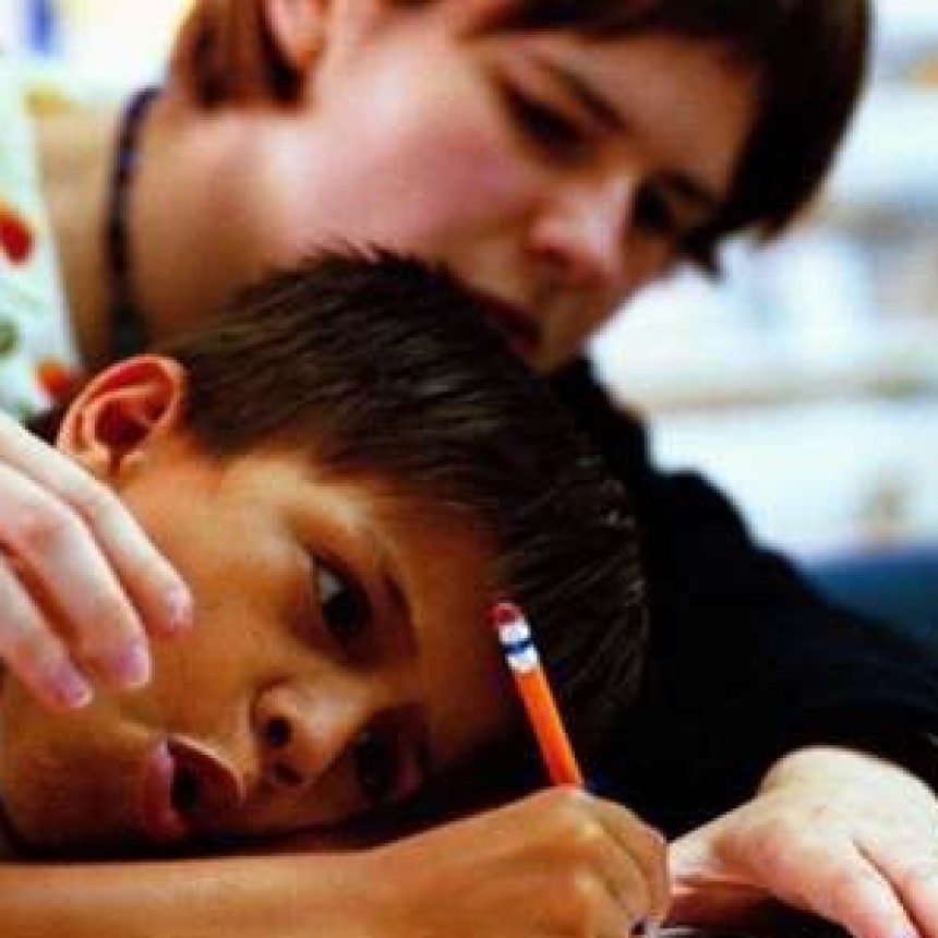 9 de Agosto Día Nacional de la Educación Especial