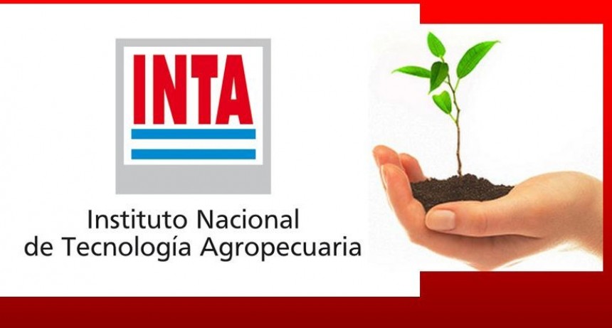 Se celebra el día del trabajador del INTA