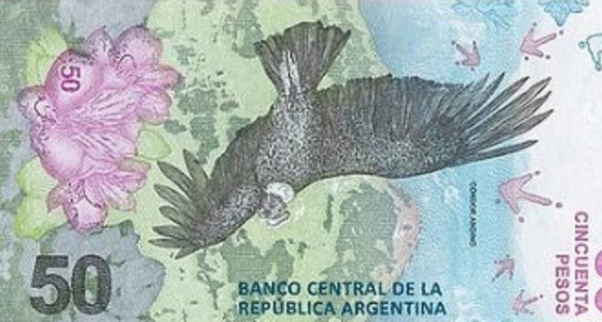 Banco Central
