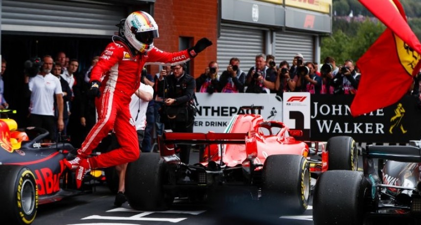 F1