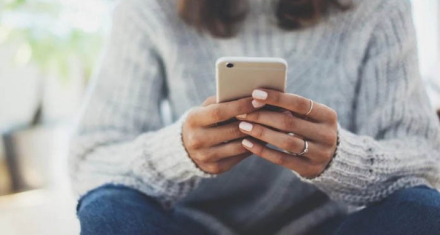Se anunció que los celulares robados, o con su número de IMEI adulterado, dejarán de funcionar en las redes de telefonía móvil argentina