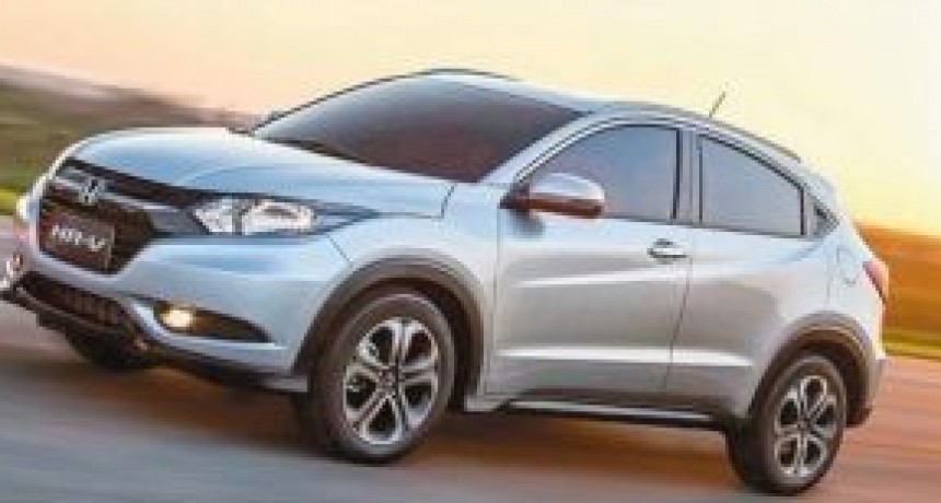 La automotriz General Motors sube sus precios en un 23%
