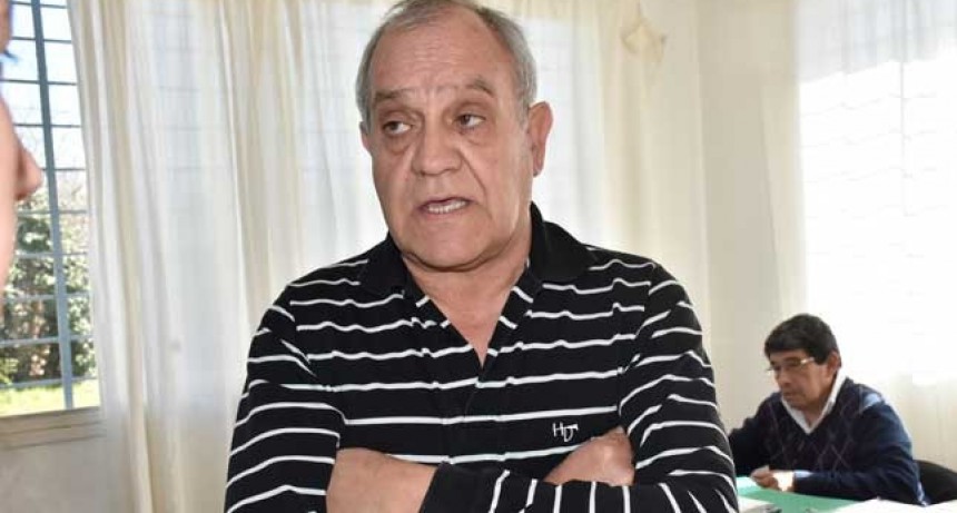 Molinos suspenden la entrega de harina y corre riesgo la provisión de pan