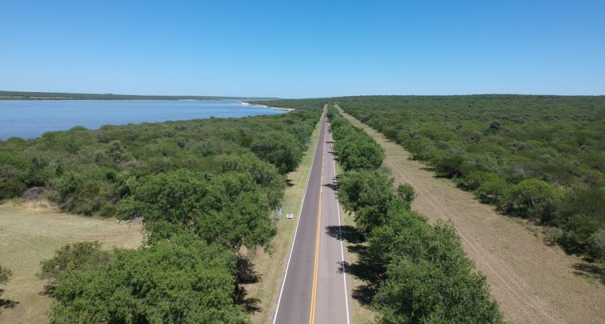 Avanza la idea de un nuevo Parque Nacional en La Pampa