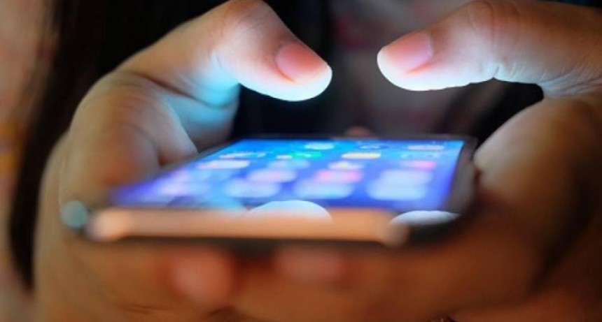 En septiembre aumentan las tarifas de telefonía celular e internet