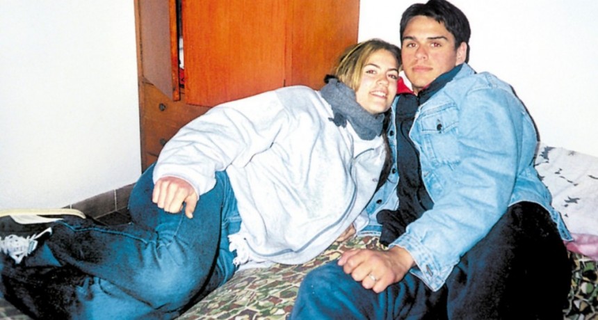 A 20 años del doble crimen: historias de supervivencia en medio de un dolor que no cede