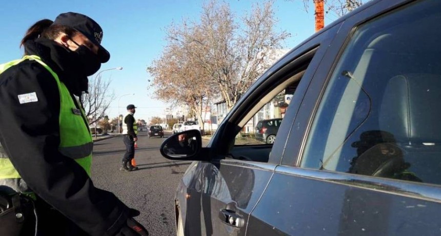 Este fin de semana vuelven las reuniones familiares en la provincia