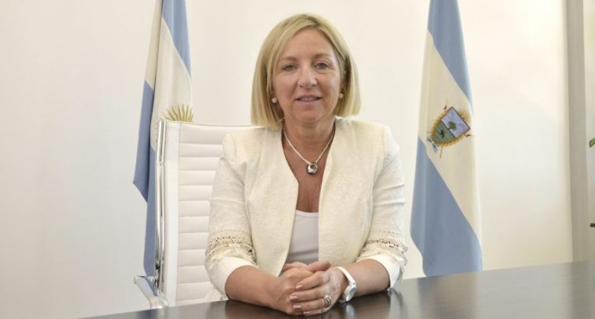 Las sentencias del Tribunal de Cuentas serán de acceso público
