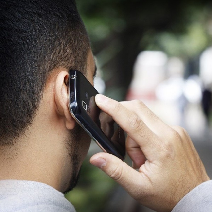 Los bancos piden a los clientes no compartir datos personales para evitar estafas virtuales
