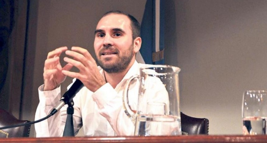 El FMI aprobó una ayuda extra por la pandemia